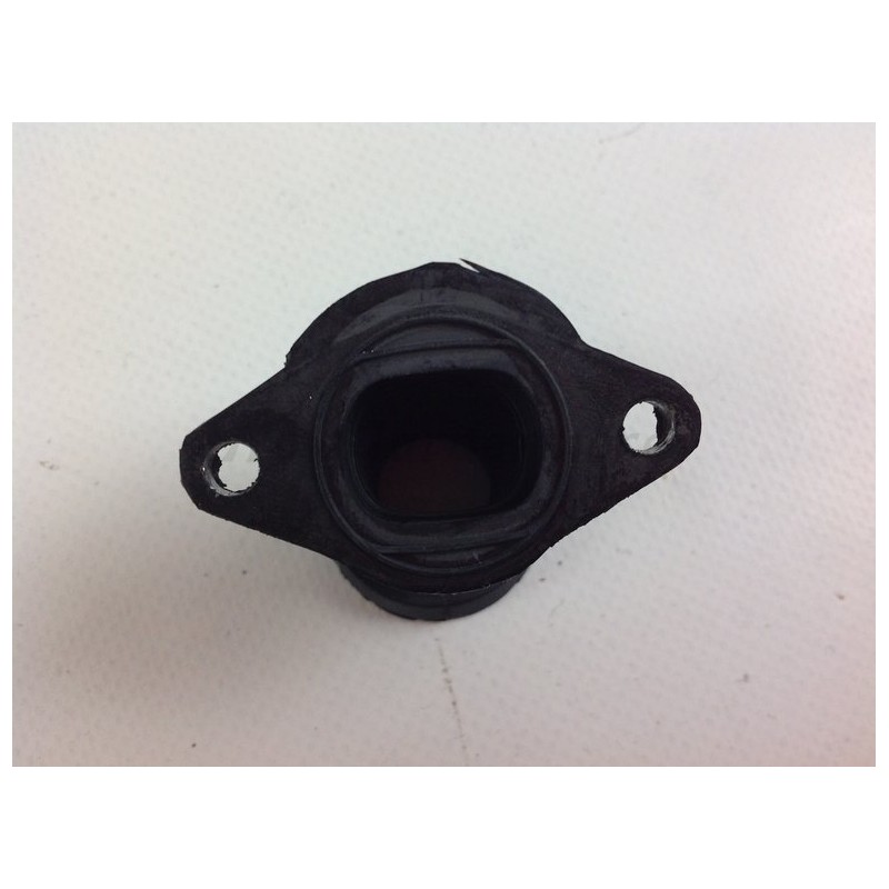 Collettore di scarico motori 1.3 Multijet