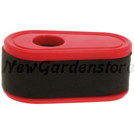 ORIGINAL LONCIN bluebird cortacésped motor filtro de aire 180130096 | Newgardenstore.eu