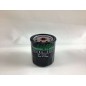 ORIGINAL KAWASAKI FE290D lawn tractor oil filter 49065-2071