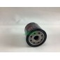 Filtro olio trattorino tagliaerba rasaerba ORIGINALE KAWASAKI FE290D 49065-2071
