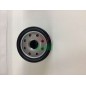 Filtro olio trattorino tagliaerba rasaerba ORIGINALE KAWASAKI FE290D 49065-2071