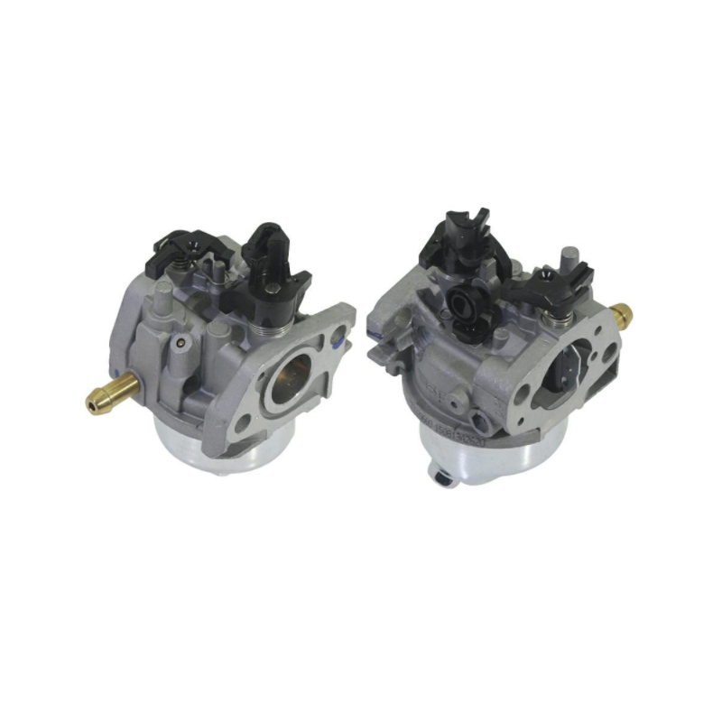 Vergaser Rasenmähertraktor 1P70F GGP STIGA 18550251/0