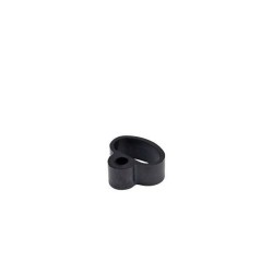 Intake manifold for brushcutter STIHL FR 350 - FR 450 - FR 480 | Newgardenstore.eu