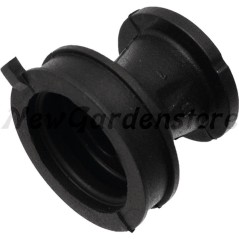 Intake manifold for brushcutter STIHL FS 160 - FS 180 - FS 220 - FS 280 | Newgardenstore.eu