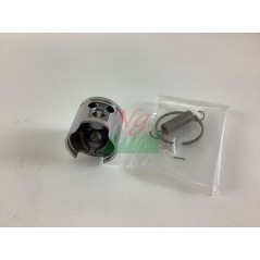 Pistón para cortasetos VIP 21 TS 21 Ø 30mm GGP 011610 | Newgardenstore.eu