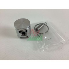 Piston pour taille-haie VIP 21 TS 21 Ø 30mm GGP 011610 | Newgardenstore.eu