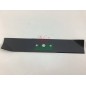 ACTIVE mulching blade para segadoras 4200 - 4300
