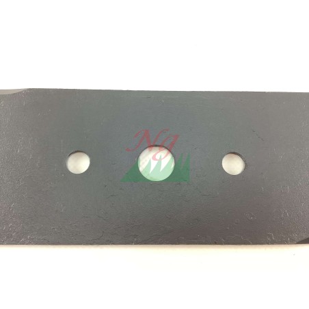 ACTIVE mulching blade para segadoras 4200 - 4300