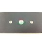 ACTIVE mulching blade para segadoras 4200 - 4300