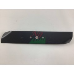 ACTIVE mulching blade para segadoras 4200 - 4300 | Newgardenstore.eu
