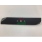 ACTIVE mulching blade para segadoras 4200 - 4300