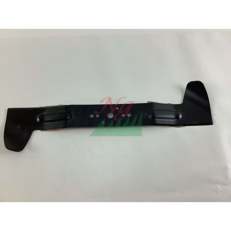 Lame de tracteur de pelouse tondeuse IBEA P4050047VE