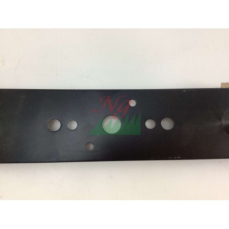 Lawn tractor blade lawn mower IBEA P4050047VE