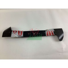 Rasentraktormesser Rasenmäher IBEA P4050047VE | Newgardenstore.eu