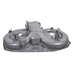 PLAQUE DE COUPE TCJ92 MUL. GRIS(RIC) ORIGINAL STIGA - 382564052/1 | Newgardenstore.eu