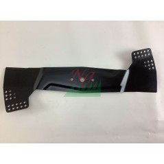 ORIGINAL ACTIVE Rasenmähermesser Mäher Modelle 5400 sb 050401