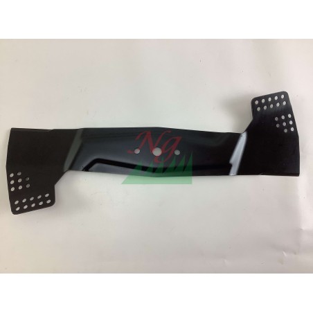 Lame de tondeuse à gazon ORIGINAL ACTIVE modèles 5400 sb 050401 | Newgardenstore.eu