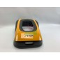Gruppo calotta ORIGINALE STIGA robot tagliaerba rasaerba a1500 rtk 381119737/0