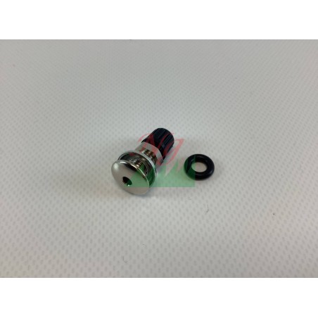 Valvora aire ORIGINAL IMOVILLI para bomba HOBBY - M20-73 - PM 1812.001