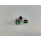 Valvora air ORIGINAL IMOVILLI pour pompe HOBBY - M20-73 - PM 1812.001
