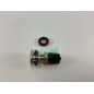 Valvora aire ORIGINAL IMOVILLI para bomba HOBBY - M20-73 - PM 1812.001