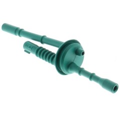 Tuyau STIHL d'origine 4116-358-7702 | Newgardenstore.eu