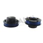 CARRETE HILO RECORTADORA RIF 1606674 COMPATIBLE