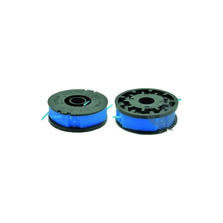SPULENTRIMMERLINIE RIF 1606750 KOMPATIBEL | Newgardenstore.eu