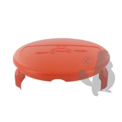ABDECKUNG FÜR SPULE RIF 1606884 KOMPATIBEL | Newgardenstore.eu