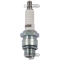 Candela NGK - BP5HS COMPATIBILE - 10054 Candela NGK - BP5HS COMPATIBILE - 10054