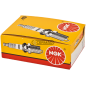 Candela NGK - B5HS COMPATIBILE - 10567 Candela NGK - B5HS COMPATIBILE - 10567