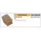 Collettore aspirazione HUSQVARNA motosega 262 009048 503544102