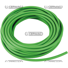 COMPATIBLE STANDARD SPARK PLUG CABLE - 11874 | Newgardenstore.eu