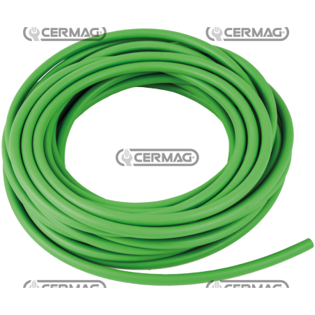 COMPATIBLE STANDARD SPARK PLUG CABLE - 11874 | Newgardenstore.eu