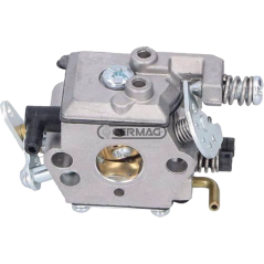 ZENOAH G2500 KOMPATIBEL Kettensägenvergaser – 13381 | Newgardenstore.eu