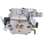 carburatore motosega ZENOAH G2500 COMPATIBILE - 13381