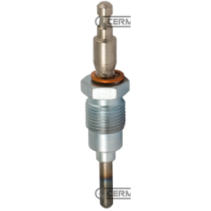 COMPATIBLE glow plug - 12916 | Newgardenstore.eu