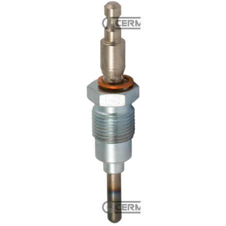 COMPATIBLE glow plug - 12916 | Newgardenstore.eu