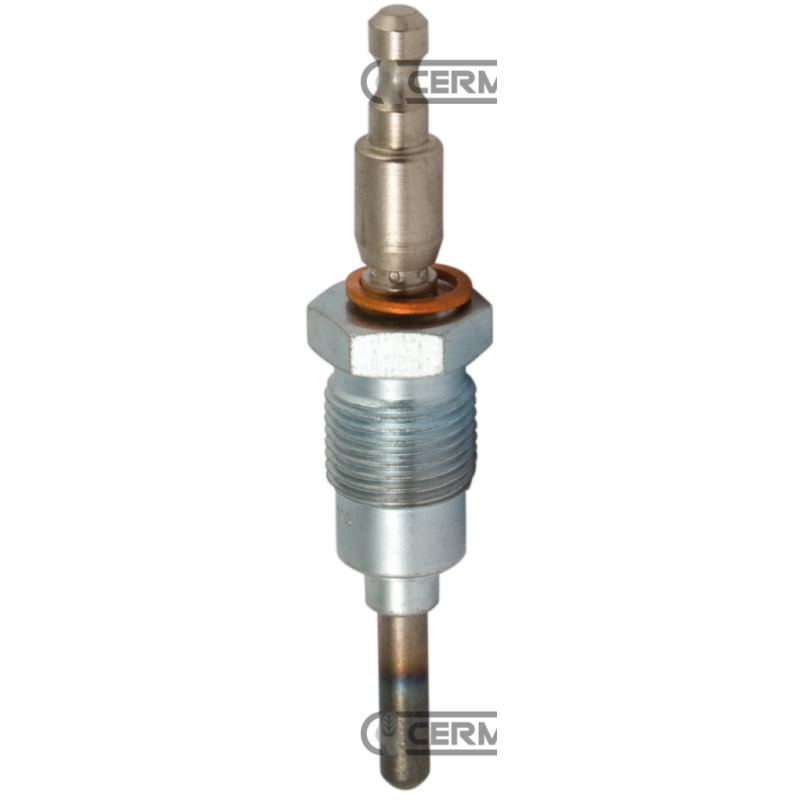 COMPATIBLE glow plug - 12917