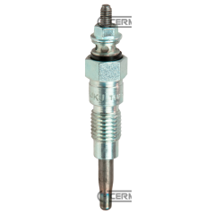COMPATIBLE glow plug - 12918 | Newgardenstore.eu