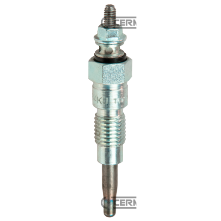 COMPATIBLE glow plug - 12918 | Newgardenstore.eu