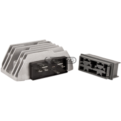 COMPATIBLES - 10424 | Newgardenstore.eu