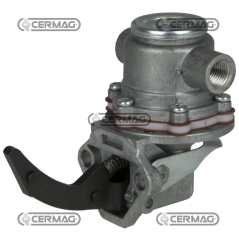 COMPATIBLE - 10381 | Newgardenstore.eu