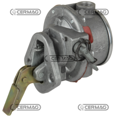 COMPATIBLE - 10341 | Newgardenstore.eu