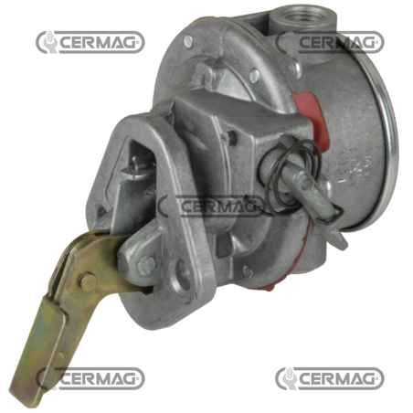 COMPATIBLE - 10341 | Newgardenstore.eu