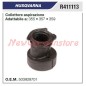 Colector de admisión HUSQVARNA motosierra 355 357 359 R411113