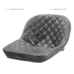 ALMOHADILLAS DE ASIENTO COMPATIBLES - 60803 | Newgardenstore.eu