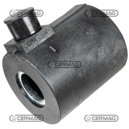 12V coil for COMPATIBLE electric selector - 82022 | Newgardenstore.eu