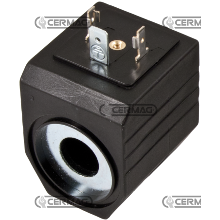 12V COMPATIBLE COILS - 83059 | Newgardenstore.eu
