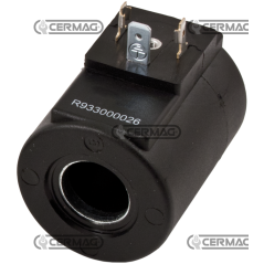 12V COMPATIBLE COILS - 83063 | Newgardenstore.eu